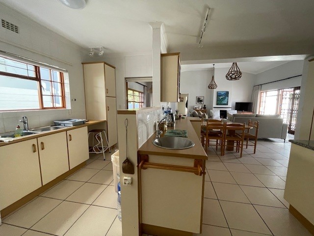 Lilak House thumbnail 12